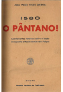 Livros/Acervo/F/FREIRE JP 1580